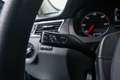 SEAT Toledo 1.6TDI CR Reference 105 Schwarz - thumbnail 22