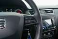 SEAT Toledo 1.6TDI CR Reference 105 Schwarz - thumbnail 19