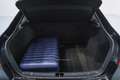 SEAT Toledo 1.6TDI CR Reference 105 Schwarz - thumbnail 16