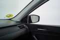SEAT Toledo 1.6TDI CR Reference 105 Schwarz - thumbnail 29
