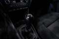 SEAT Toledo 1.6TDI CR Reference 105 Schwarz - thumbnail 24
