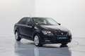 SEAT Toledo 1.6TDI CR Reference 105 Schwarz - thumbnail 3