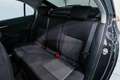 SEAT Toledo 1.6TDI CR Reference 105 Schwarz - thumbnail 32