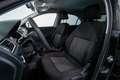 SEAT Toledo 1.6TDI CR Reference 105 Schwarz - thumbnail 13