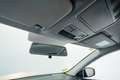 SEAT Toledo 1.6TDI CR Reference 105 Schwarz - thumbnail 30