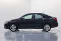SEAT Toledo 1.6TDI CR Reference 105 Schwarz - thumbnail 8