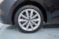 SEAT Toledo 1.6TDI CR Reference 105 Schwarz - thumbnail 11