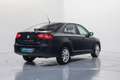 SEAT Toledo 1.6TDI CR Reference 105 Schwarz - thumbnail 6