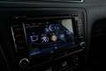 SEAT Toledo 1.6TDI CR Reference 105 Schwarz - thumbnail 27