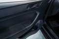 SEAT Toledo 1.6TDI CR Reference 105 Schwarz - thumbnail 17