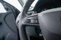 SEAT Toledo 1.6TDI CR Reference 105 Schwarz - thumbnail 21