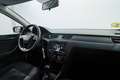 SEAT Toledo 1.6TDI CR Reference 105 Schwarz - thumbnail 31