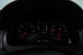 SEAT Toledo 1.6TDI CR Reference 105 Schwarz - thumbnail 14
