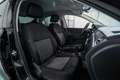 SEAT Toledo 1.6TDI CR Reference 105 Schwarz - thumbnail 15