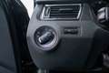 SEAT Toledo 1.6TDI CR Reference 105 Schwarz - thumbnail 23