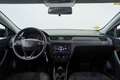 SEAT Toledo 1.6TDI CR Reference 105 Schwarz - thumbnail 12