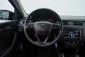 SEAT Toledo 1.6TDI CR Reference 105 Schwarz - thumbnail 18