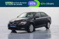 SEAT Toledo 1.6TDI CR Reference 105 Schwarz - thumbnail 1