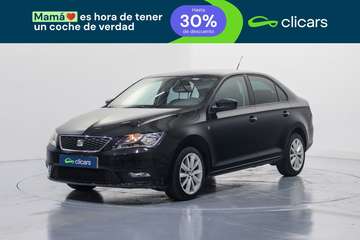 1.6TDI CR Reference 105