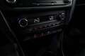 SEAT Toledo 1.6TDI CR Reference 105 Schwarz - thumbnail 25