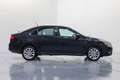 SEAT Toledo 1.6TDI CR Reference 105 Schwarz - thumbnail 7