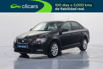 1.6TDI CR Reference 105