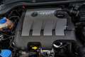 SEAT Toledo 1.6TDI CR Reference 105 Schwarz - thumbnail 33