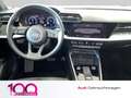 Audi A3 Sportback 40 TFSI e EU6d PHEV 1.4 DSG LED Keyless Bianco - thumbnail 10