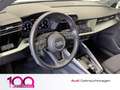 Audi A3 Sportback 40 TFSI e DSG LED Navi PDC hinten VC Blanco - thumbnail 16