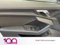 Audi A3 Sportback 40 TFSI e DSG LED Navi PDC hinten VC Blanco - thumbnail 17