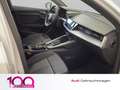 Audi A3 Sportback 40 TFSI e DSG LED Navi PDC hinten VC Blanco - thumbnail 8