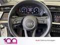 Audi A3 Sportback 40 TFSI e DSG LED Navi PDC hinten VC Blanco - thumbnail 15