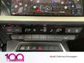 Audi A3 Sportback 40 TFSI e DSG LED Navi PDC hinten VC Blanco - thumbnail 14