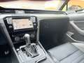 Volkswagen Passat Variant R-line 2,0 TDI Pano/LED Gris - thumbnail 20
