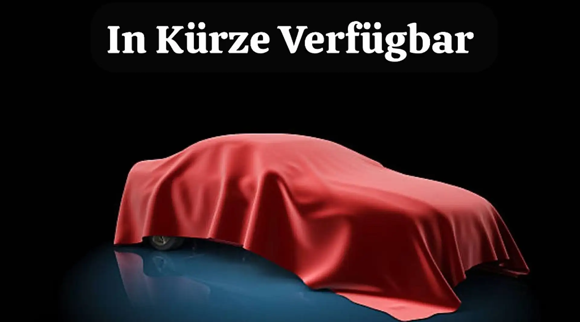 Volkswagen Passat Variant R-line 2,0 TDI Pano/LED Grau - 1