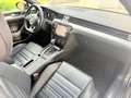 Volkswagen Passat Variant R-line 2,0 TDI Pano/LED Gris - thumbnail 13