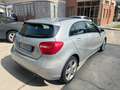Mercedes-Benz A 200 CDI SPORT CAMBIO AUTOMATICO Argento - thumbnail 6