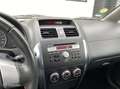 Fiat Sedici 1.6-16V Emotion *TREKHAAK*AIRCO*CRUISE*NAP* Beige - thumbnail 8