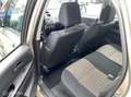Fiat Sedici 1.6-16V Emotion *TREKHAAK*AIRCO*CRUISE*NAP* Beige - thumbnail 11
