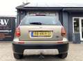 Fiat Sedici 1.6-16V Emotion *TREKHAAK*AIRCO*CRUISE*NAP* Beige - thumbnail 14