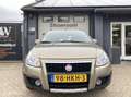 Fiat Sedici 1.6-16V Emotion *TREKHAAK*AIRCO*CRUISE*NAP* Beige - thumbnail 2