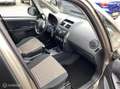 Fiat Sedici 1.6-16V Emotion *TREKHAAK*AIRCO*CRUISE*NAP* Beige - thumbnail 9