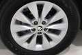 Skoda Kamiq 1.0 TSI 110 DSG LED REGU RADAR JA16 Blanc - thumbnail 5