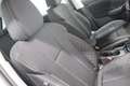 Skoda Kamiq 1.0 TSI 110 DSG LED REGU RADAR JA16 Blanc - thumbnail 9