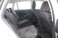 Skoda Kamiq 1.0 TSI 110 DSG LED REGU RADAR JA16 Blanc - thumbnail 10