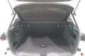 Skoda Kamiq 1.0 TSI 110 DSG LED REGU RADAR JA16 Blanc - thumbnail 12