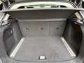 Land Rover Range Rover Evoque 2.2 SD4 4WD Prestige l Black optic l Automaat l Vo Gris - thumbnail 21