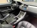 Land Rover Range Rover Evoque 2.2 SD4 4WD Prestige l Black optic l Automaat l Vo Gris - thumbnail 11