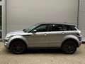 Land Rover Range Rover Evoque 2.2 SD4 4WD Prestige l Black optic l Automaat l Vo Gris - thumbnail 3