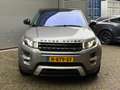 Land Rover Range Rover Evoque 2.2 SD4 4WD Prestige l Black optic l Automaat l Vo Gris - thumbnail 6